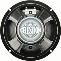 Celestion T5903AXD Eight 15  8", 4 , 20