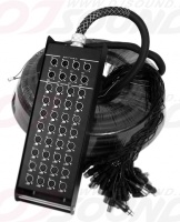 Invotone DB3208/50M -   32 - 8 , 50 