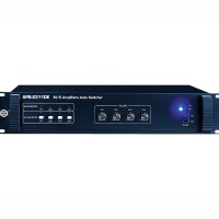 Show APS2311DE -  , DC24V