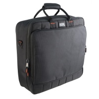 GATOR G-MIXERBAG-1818    ,.