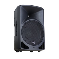 Invotone IPS15LA -  2  , 800 , 121  SPL(.), 15"+1", 50 - 20