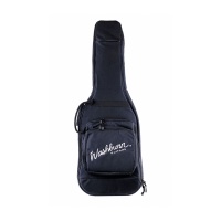 Washburn GB4 BAG NYLON - ���������� ����� ��� �������������, ����-������