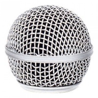 Shure RK143G -    SM 58