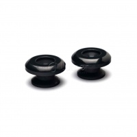 Paxphil HE014-BK  , , 2 