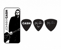 Dunlop JCPT02H Johnny Cash Legend  6, ,  