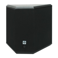 Show CSB225/CV - 2 .25  70/100/4Om, 92 ,  26,5", 130Hz-15kHz