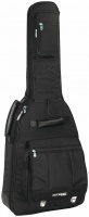Rockbag RB20809B SALE    .  dreadnought,  50, 