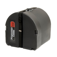 GATOR GPR-1614 -      16"14", 