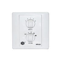 SHOW APS-3E - , max 15W