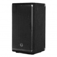 Invotone AS10A -  2  , 150 , 117,5 , 10", 1 mic,1 aux,3- EQ,35 - 20