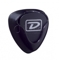 Dunlop 5006J-Dunlop Ergo   