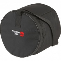 GATOR GP-1310 -      13"10"