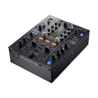 Pioneer DJM-450 - 2-      DJM-900NXS2