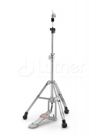 Sonor 14528801 HH 2000 S ������ ���-��� �������