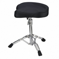 Soundking SD002 ����, ���������