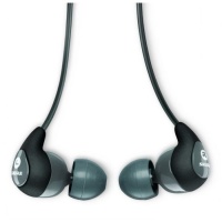 SHURE SE112-GR-E   ( )   ,  