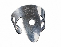 Dunlop Nickel Silver   , 