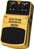 Behringer SE200- ������ �������� ��������