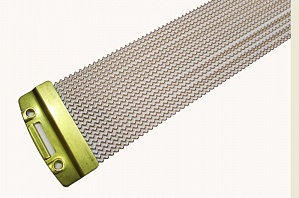 LDrums SE06-1420CL    14'', 20 