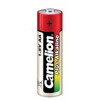 Camelion LR6   1.5v