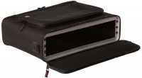 GATOR GR-RACKBAG-2UW - ,  , 2U,  