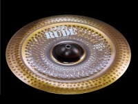 Paiste 0001122518 RUDE Novo China ������� 18''