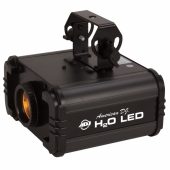 American DJ H2O LED C , 10W, 