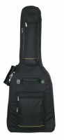 Rockbag RB20609B/PLUS SALE    .  dreadnought,  30, 