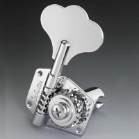 Schaller 10250201 (528) BMCHL   