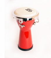 DADI DF-06-RD , ,  - . 