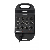 Proel TN12IN -    - 12, 20 