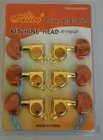 Alice AP-016V2JP    ""