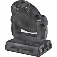 Involight PRO1250S -  HMI1200WS, DMX-512, CMY,  4+4 .,  7, . , , 