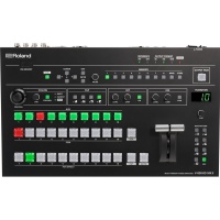 Roland V-800 HD MK II 