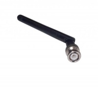 Sennheiser ANTENNA HINGE, TELESC 1PART-47 -     EW