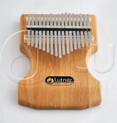  KMM-2  Perseus , 17 ,  