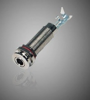 Soundking CC167M   1/4 female 