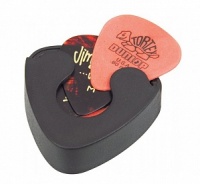 Dunlop 5000-Dunlop Scotty   