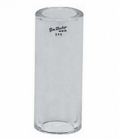 Dunlop 215 Dunlop  , , 