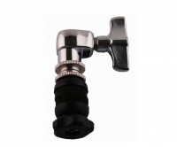 Mapex 2680-346A    -  