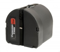 GATOR GPR-2216BD -      22"16", 