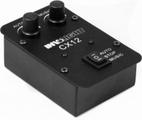 Involight CX12 -   BS1502, 2 