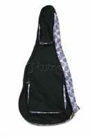 MEZZO MZ-ChG-12-3b/skull2 ����� ��� ������ ��������, ������/������