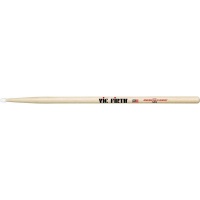 Vic Firth 5AN ������� ����������, ����, "American Classic", ���������� ����������