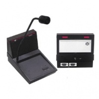 SHOW SCS621D -  ,  ,  "gooseneck", , 2 