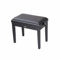 Tempo Turris153/MB -     , ,   , : 