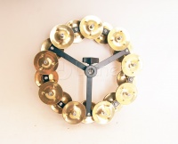 Dadi HJB-2 �������� �� ������