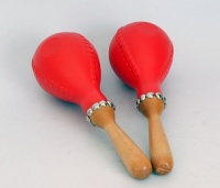 DADI MA02    ,   , 2 