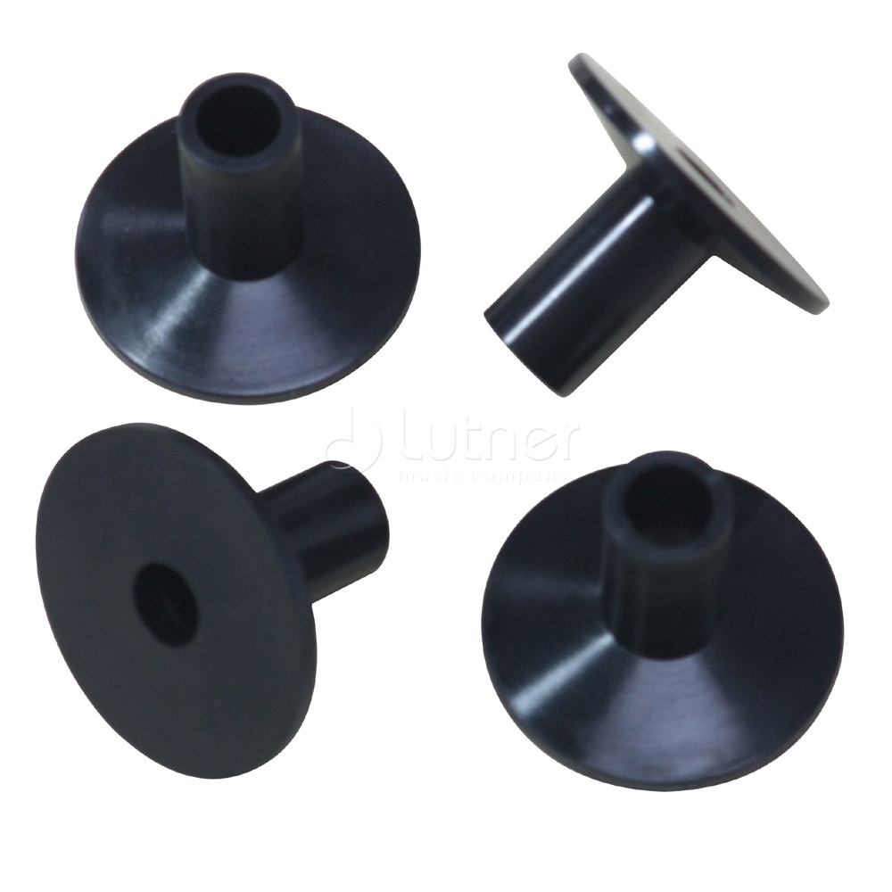 Dixon PSYV-19C-HP   , 