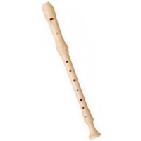 Yamaha YRA-38B II(III)  in F - 